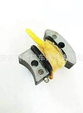 跨境脉冲线圈6M6-85580-00用于雅马哈Yama-ha 650 700 760 LX VXR