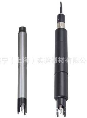 德国WTW SensoLyt Pt在线PH电极  105412