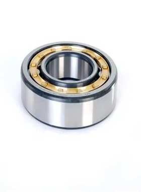 圆柱滚子轴承NU234EM-LR轴承  NUP320EM轴承  NSK NUP319W轴承