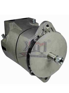 发电机112263 0R5204,1N9406,4N3987,6L6590,6L6591, OR5204 3000