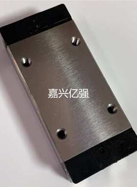 ReXroth德国 精密直线导轨滑块R163219420 R163289420 R163279420