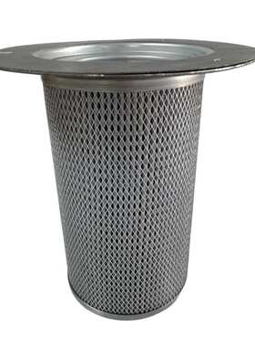 寿力空滤/滤芯02250218-061螺杆式空压机配件大全现货