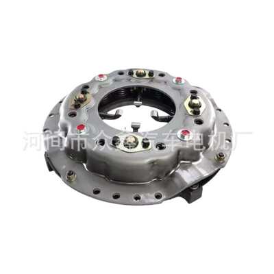 离合器压盘，ISC594，SMPC53， 1-31220-294-0，1-31220-264-0