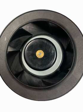 EC19069 大功率50W 110V220V 净化器离心风扇