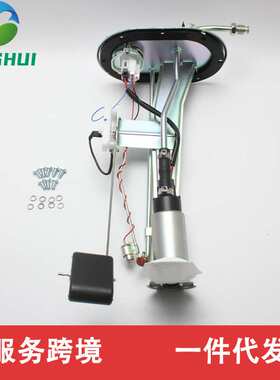 232200C010 23220-0C010适用于丰田Toyota Tacoma 2.7L 2.4L