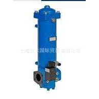 INTERNORMAN滤芯  INTERNORMAN过滤器 INTERNORMAN污染监测