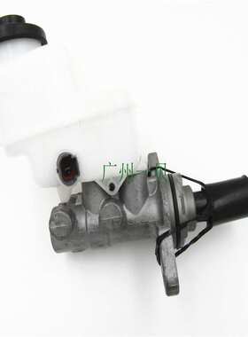 适用于丰田RAV4 2.4L 高品质刹车总泵47201-0R050 47201-0R030
