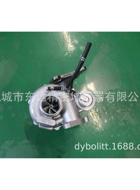 RHF5H  02685E VF38 0807 14411AA471  14411AA470