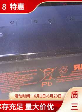 CSB蓄电池GPL121000/12V100AH北京唐山报价