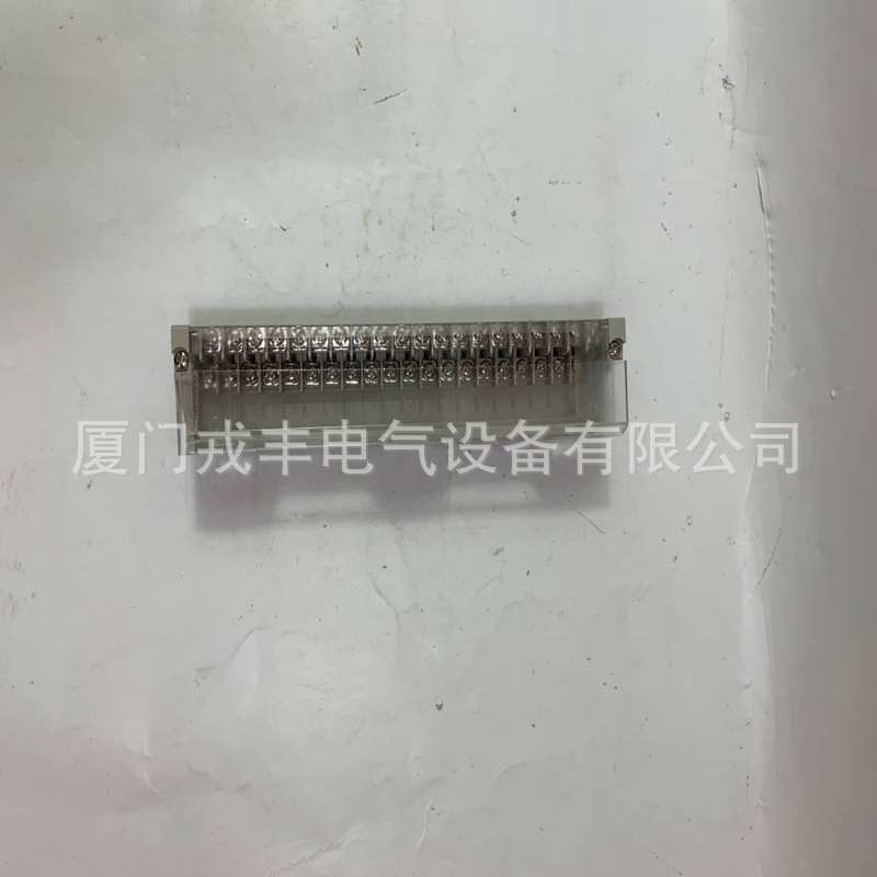 A9N1P06C SCHNEIDER 输入模块模拟量模块