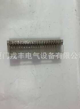 A9N1P06C SCHNEIDER     输入模块模拟量模块