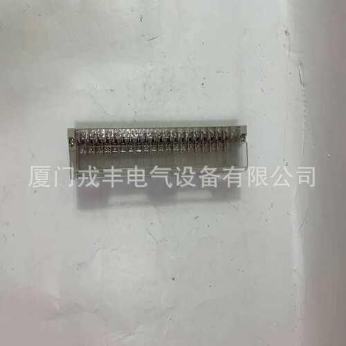A9N1P06C SCHNEIDER     输入模块模拟量模块