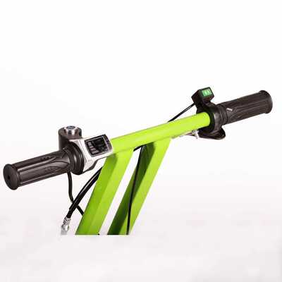 充电式锄地机 小型农用松土机 多功能除草机