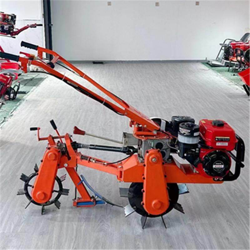 多脚驴单轮前后双驱动微耕机田园管理多功能犁地开沟机,玩具/童车/益智/积木/模型,毛绒/玩偶/公仔/布艺类玩具,淘宝优惠券,粉丝福利购,淘宝优惠卷