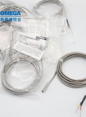 XCIB-K-3-2-10 XCIB-K-2-7-10 XCIB-K-2-6-5奥米佳软线热电偶