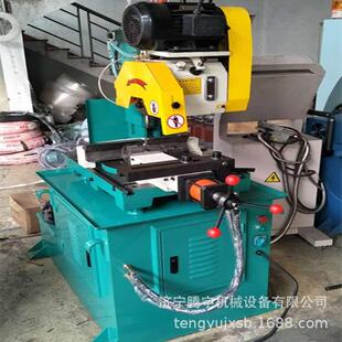 供应手动无毛刺切管机 气动切管机 割管机图片 无毛刺切管机