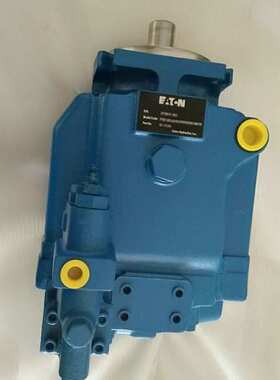 956装载机转向泵 CG956铲车配件齿轮泵119442003