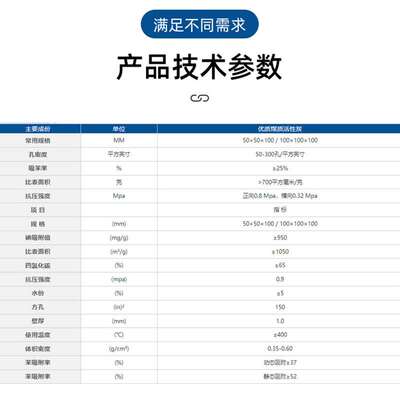 HXT活性炭吸附箱pp材质工业废气处理设备臭味过滤活性炭环保箱