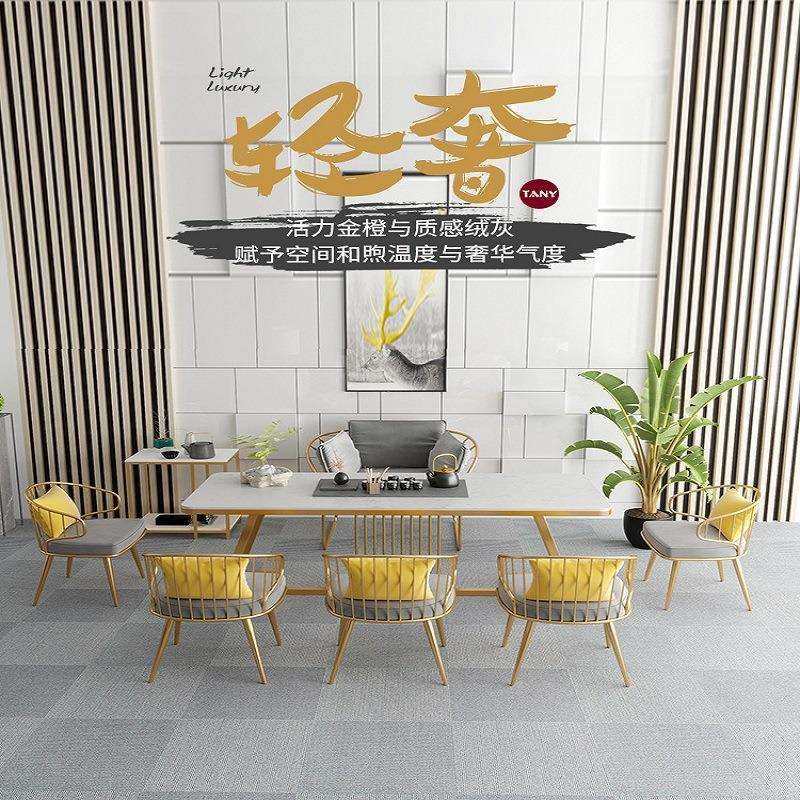 新中式茶桌椅组合轻奢办公室茶台简约现代轻奢岩板功夫家用泡茶桌,玩具/童车/益智/积木/模型,毛绒/玩偶/公仔/布艺类玩具,淘宝优惠券,粉丝福利购,淘宝优惠卷