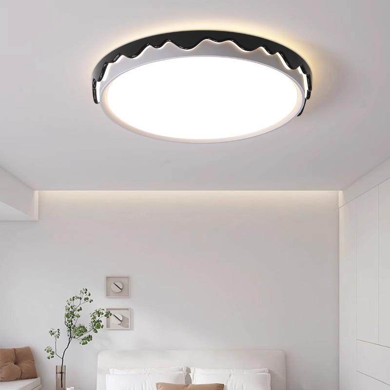 LED吸顶灯卧室灯客厅灯简约现代大气圆北欧餐厅阳台过道中山灯具,玩具/童车/益智/积木/模型,毛绒/玩偶/公仔/布艺类玩具,淘宝优惠券,粉丝福利购,淘宝优惠卷