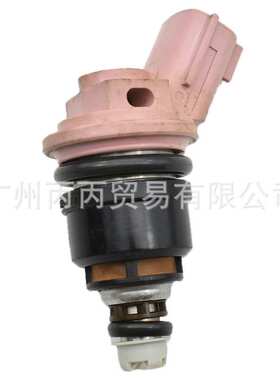 适合VG20 红旗世纪星 喷油嘴 16600-35U01 16600-57Y01 16600-57y