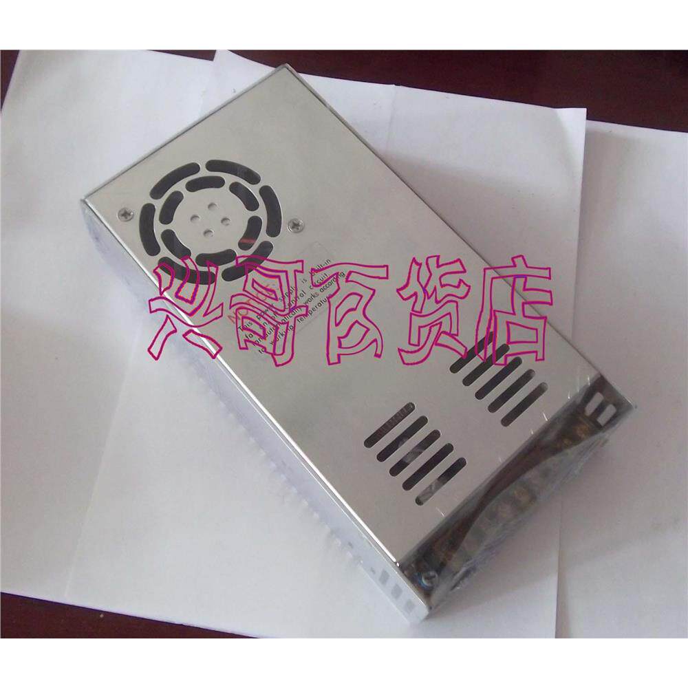 AC220V转DC48V 直流开关