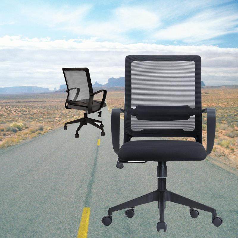 直供办公椅电脑椅工作职员椅升降透气网布椅教书电脑椅电竞椅,玩具/童车/益智/积木/模型,毛绒/玩偶/公仔/布艺类玩具,淘宝优惠券,粉丝福利购,淘宝优惠卷