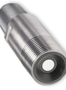 USR03-1NPT-232 USR03-30MM-485 USR03-30MM-232 -1NPT-485变送器