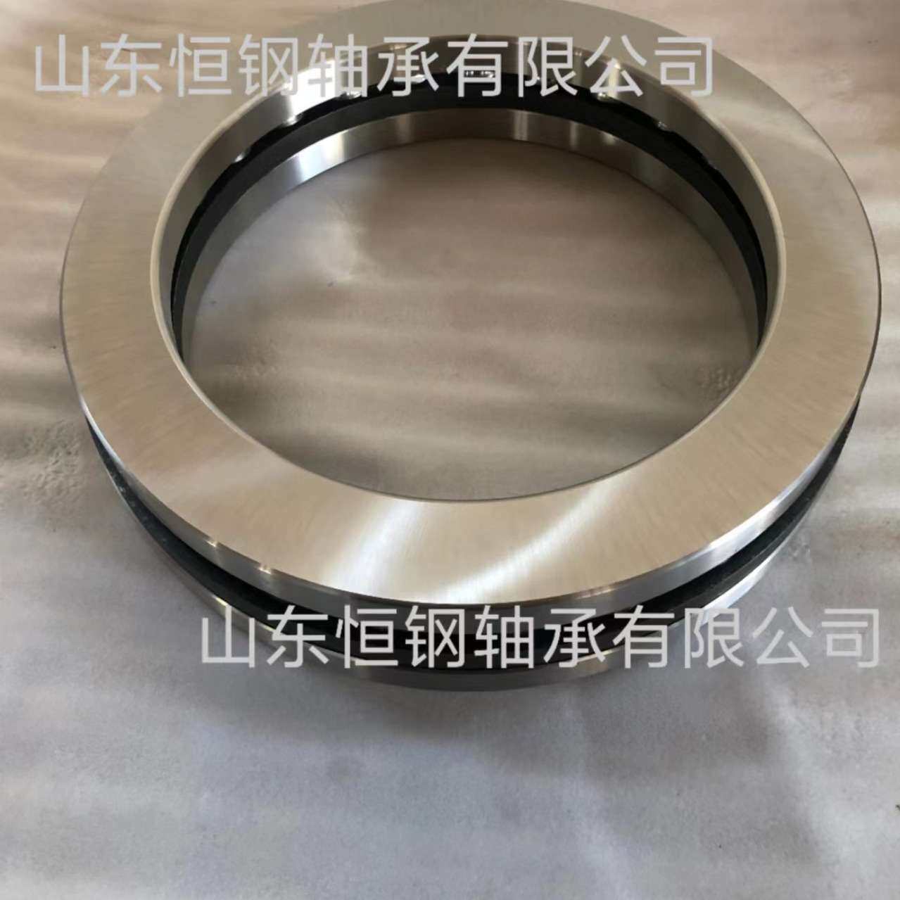 推力轴承平面压力转向轴承51134M 51136M 51138M 51140M铜卡 单向