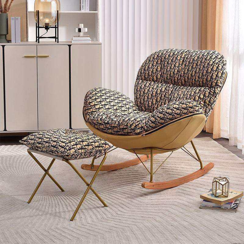 北欧网红椅子家用客厅阳台单人休闲椅躺椅懒人沙发蛋壳金属材质,模玩/动漫/周边/娃圈三坑/桌游,模型制作工具/辅料耗材,淘宝优惠券,粉丝福利购,淘宝优惠卷