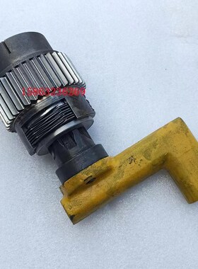 沈阳Z3040Z3050摇臂钻床1轴离合器总成中捷Z3050X16钻床41309一轴