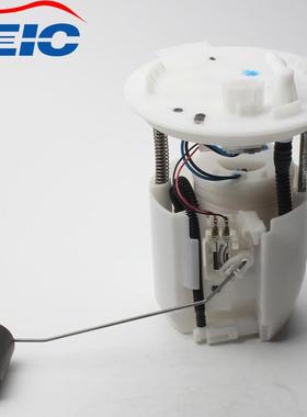 PEAR-13-35X PEAR1335X BJS7-60-960适用于马自达2014-2018 2.0L/