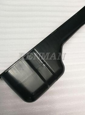 适用康明斯300马力油底壳3974294天龙L机柴油发动机油底壳3944258