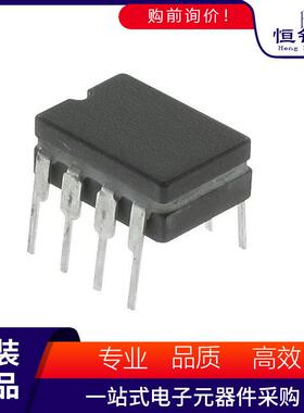 MAX176AMJA/883B 丝印 封装CDIP-8 模数转换器ADC 集成电路IC芯片