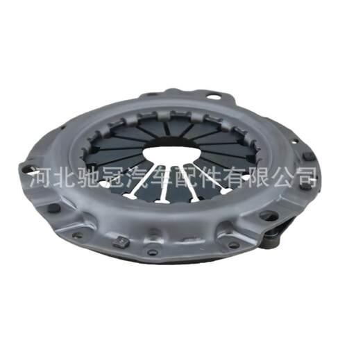 离合器压力板 FE50-16-410C FE50-16-410 FE50-16-410A