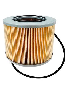 船舶油水分离滤清器DAHL200适用于现货供应船用柴油水分离器游艇