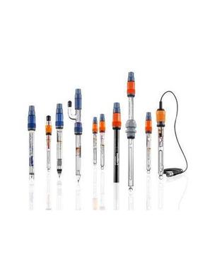 PHEX 112 SE pH 传感器电极 德国普罗名特