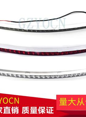 适用奔驰W204 W212 W213 W217 W218W257 08-16年高位刹车灯警示灯