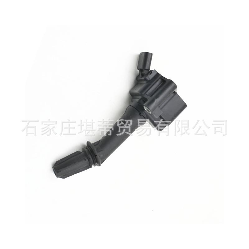 跨境点火线圈高压包适用科鲁兹威朗迈锐宝XL555692530A 12635672