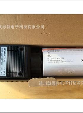 安沃驰Aventics 气动元件0821300901 现货供应