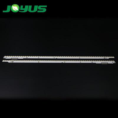 适用UA40ES6100U A40ES6100J 2012SVS40 7032NNB LEFT56 2D 3D