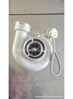 适用JCB 挖机涡轮增压器 12589700062 320/09296 320/06296 S200G