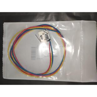 思博Saia-Burgess V4NSY1-UL 单刀双掷滚轮杠杆微动开关250V交流