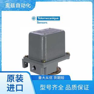 麦兹自动化 Telemecanique XCSDMC790L01SGW 位置开关 特勒美科