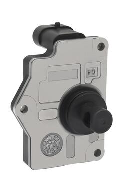 BAIXINDE 空气流量计下线 AFH50M-03 AFH50M-03A 适用于别克