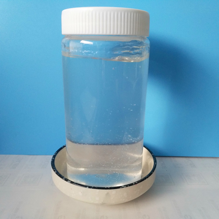 工业级研磨膏陶瓷釉专用水性增稠剂硅酸镁锂纳米级无机凝胶