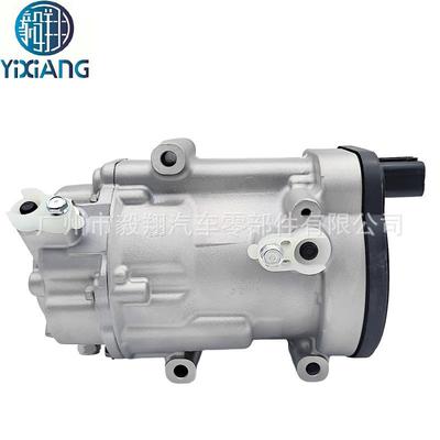 适用 AC Compresso Toyota Highlander Hybrid042400-0171