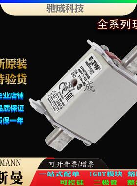 巴斯曼170M1564 170M1569 170M1565 经销厂价销售 高速熔断器