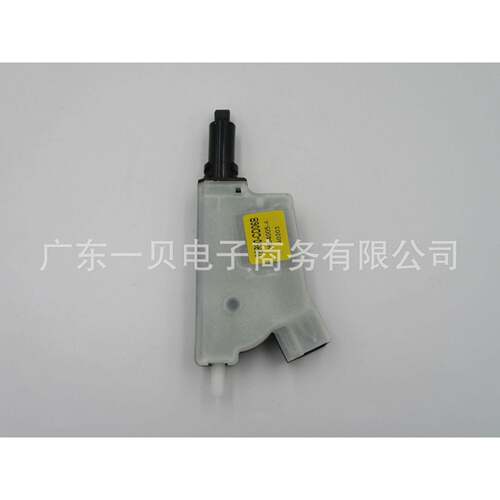 适用于350Z 2003-2009燃油盖门开启器执行器 78850-CD06A