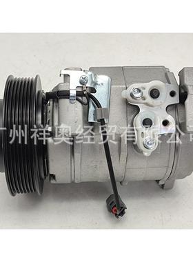 适用本田雅阁2003-2007CO28003 C38810RBA006